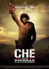 Che: Part Two poster