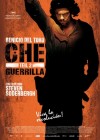 Che: Part Two poster