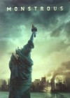 Cloverfield poster