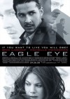 Eagle Eye poster