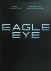 Eagle Eye poster