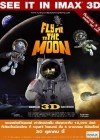 Fly Me to the Moon poster