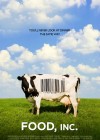 Food, Inc. poster