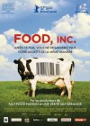 Food, Inc. poster