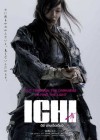 Ichi poster