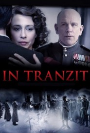 In Tranzit poster