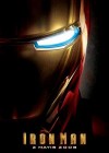 Iron Man poster