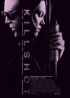 Killshot poster