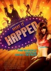 Make It Happen poster