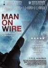 Man on Wire poster