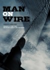 Man on Wire poster