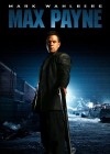 Max Payne poster