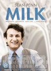 Milk poster