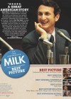 Milk poster