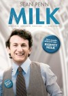 Milk poster