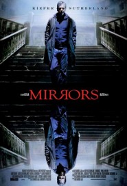 Mirrors poster