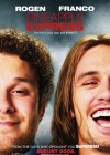 Pineapple Express poster