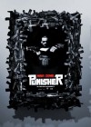 Punisher: War Zone poster