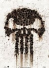 Punisher: War Zone poster