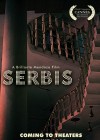 Serbis poster