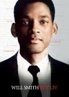 Seven Pounds poster