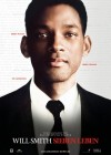 Seven Pounds poster