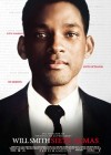 Seven Pounds poster