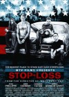 Stop-Loss poster