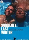 Suddenly, Last Winter poster