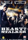 The Beast Stalker poster