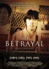 The Betrayal - Nerakhoon poster