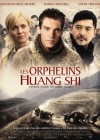 The Children of Huang Shi poster