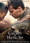 The Children of Huang Shi poster