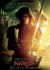 The Chronicles of Narnia: Prince Caspian poster