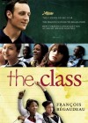 The Class poster