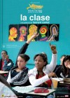 The Class poster