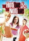 The Hottie & the Nottie poster