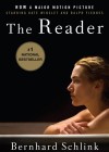 The Reader poster