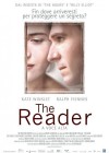 The Reader poster