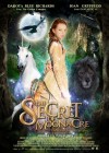 The Secret of Moonacre poster