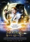 The Secret of Moonacre poster