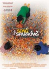 The Song of Sparrows poster