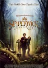 The Spiderwick Chronicles poster