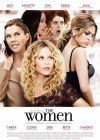 The Women poster