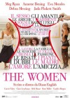 The Women poster