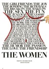 The Women poster