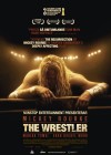 The Wrestler poster