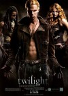 Twilight poster