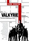 Valkyrie poster