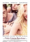 Vicky Cristina Barcelona poster